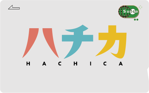 hachica